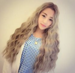 点击看大图 -BHG Hair Salon