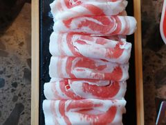 -小龙坎老火锅(西安路店)