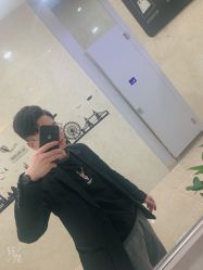 -海文形象管理