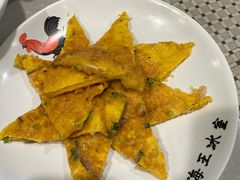 -海王冰室(皇朝店)