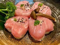 -一哥澳门豆捞·澳门风打边炉(高德置地店)