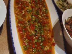 -苏帮主三样菜·江湖川菜(高新店)