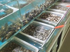 -碧水豪园·足浴·SPA·汗蒸·那须汤泉(中山东路店)
