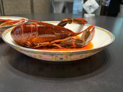 -新光酒家·河豚·海鲜·蟹料理(浦东店)