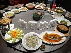 -百纳·锦绣江南 (百纳瑞汀酒店)