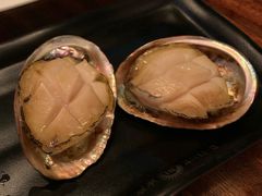 -JUKEBOX玖部音乐餐厅(华侨城店)