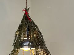 -The Roastery By AllYouWant(福田店)