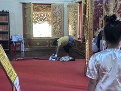 -西双版纳总佛寺