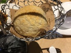 -避风塘(百联东郊店)