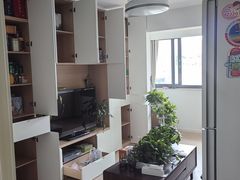 -聚通装潢(浦东旗舰店)