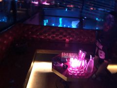 -WAVE CLUB Taipei