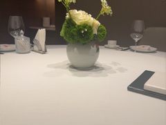 -屋里厢上海菜馆