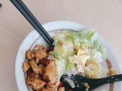 -永和大王(香缤店)