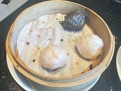 -新花城蟹粉馆(乌鲁木齐店)