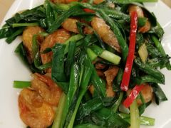 -茂名熹龙国际大酒店(人民广场高铁站店)