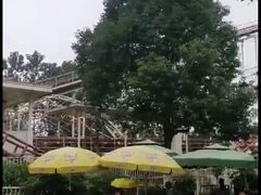 -国色天乡三期陆地乐园