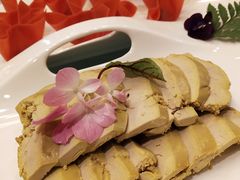 -百富源·海鲜辽菜(和平北大街店)