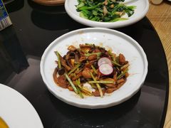 -客汀家宴·客家烟火 四季食材(集美店)