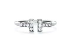 -Tiffany & Co.蒂芙尼
(杭州万象城店)