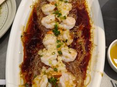 -千日贺茶餐厅(开发区安盛店)