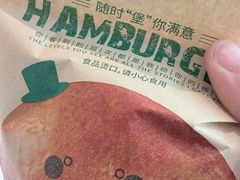 -魏家凉皮(大差市店)
