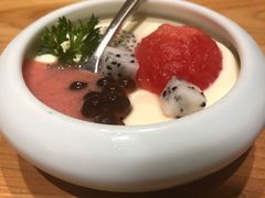 -吟松日式料理(莘庄店)