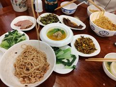 -同得兴面馆.苏式面.三虾面(园区店)