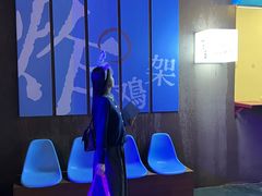 -沈阳铁西万象汇