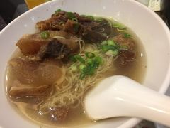 -源记茶餐厅(尖沙咀店)