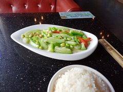 -伊诺咖啡(丰庄店)