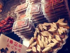 -六合夜市