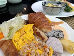 -Club Med地中海俱乐部·桂林度假村