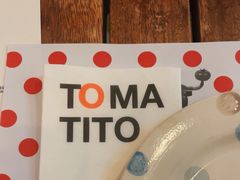 -TOMATITO(无限极荟店)