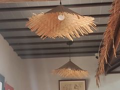 -八珍手工水饺·妈妈的爱(传芳巷店)