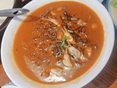 -外婆烧.老杭帮菜(庆春店)