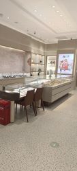 -品真阁(西三旗万象汇店)