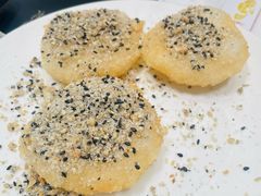 -吴记富苑(朝阳店)