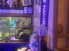 -弓二·烧鸟居酒屋(财富购物中心店)