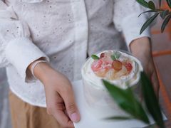 -三花屋 Mihhanaya
