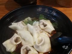 -青石桥老瓦房肥肠粉总店(青石桥总店)