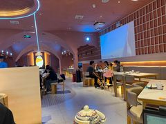 -阿娜尔·新疆菜(宜家荟聚中心店)