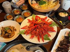 -寻宝记绍兴菜(状元店)