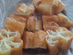 -丽芹豆粉店