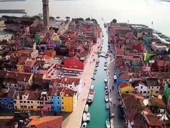 -大运河