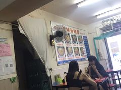 -春艳砂锅居(新玛特店)