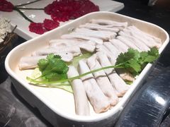 -小王少龙火锅(沙南街店)