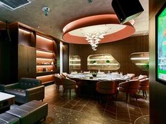-曼格纳·曼芯馆(杨浦店)