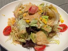 -上海老饭店(豫园店)