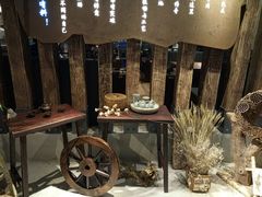 -快乐小羊·内蒙牛羊肉火锅(流花中心店)