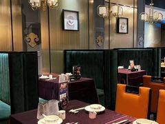 -粤匠·澳门点心粤菜海鲜(澳门半岛店)